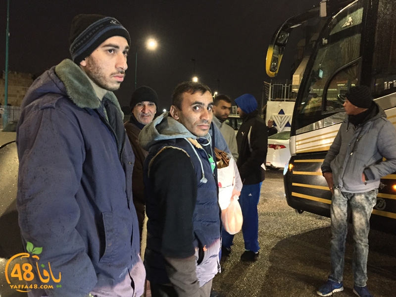 mo3tmren ludja (1).jpg